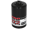 Proguard Oil Filter 3/4-16 Inch Thread 4.83 Inch H x 2.92 Inch OD aFe Power