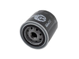 Proguard Oil Filter (4 Pack) M22 X 1.5 Millimeter Thread 3.84 Inch H x 3.67 Inch OD aFe Power