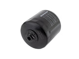 Proguard Oil Filter M22 X 1.5 Millimeter Thread 3.84 Inch H x 3.67 Inch OD aFe Power
