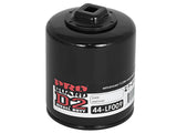 Proguard Oil Filter 13/16-16 Inch Thread 4.53 Inch H x 2.92 Inch OD aFe Power