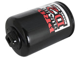 Proguard Oil Filter 13/16-16 Inch Thread 4 Inch H x 2.98 Inch OD aFe Power