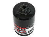 Proguard Oil Filter 13/16-16 Inch Thread 4 Inch H x 2.98 Inch OD aFe Power