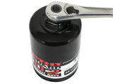 Proguard Oil Filter 13/16-16 Inch Thread 4 Inch H x 2.98 Inch OD aFe Power