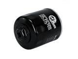 Proguard Oil Filter (4 Pack) M22 X 1.5 Millimeter Thread 3.45 Inch H x 2.92 Inch OD aFe Power