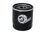 Proguard Oil Filter M22 X 1.5 Millimeter Thread 3.45 Inch H x 2.92 Inch OD aFe Power