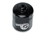 Proguard Oil Filter M22 X 1.5 Millimeter Thread 3.45 Inch H x 2.92 Inch OD aFe Power