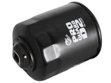 Proguard Oil Filter 13/16-16 Inch Thread 3.4 Inch H x 2.92 Inch OD aFe Power