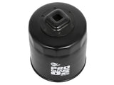 Proguard Oil Filter 13/16-16 Inch Thread 3.4 Inch H x 2.92 Inch OD aFe Power