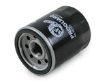 Proguard Oil Filter (4 Pack) M20 x 1.5 Millimeter Thread 3.4 Inch H x 2.69 Inch OD aFe Power