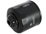 Proguard Oil Filter M20 x 1.5 Millimeter Thread 2.58 Inch H x 2.69 Inch OD aFe Power