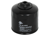 Proguard Oil Filter M20 x 1.5 Millimeter Thread 3.24 Inch H x 3.15 Inch OD aFe Power