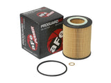 Proguard Oil Filter 3.9 Inch H x 3.27 Inch OD aFe Power