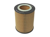 Proguard Oil Filter 3.9 Inch H x 3.27 Inch OD aFe Power