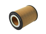 Proguard Oil Filter 3.9 Inch H x 3.27 Inch OD aFe Power