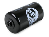 Proguard Oil Filter (4 Pack) 1-16 Inch Thread 6.93 Inch H x 3.69 Inch OD Diesel aFe Power