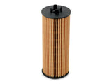 Proguard Oil Filter (4 Pack) 5.41 Inch H x 2.05 Inch OD Flex Fuel aFe Power