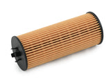 Proguard Oil Filter (4 Pack) 5.41 Inch H x 2.05 Inch OD Flex Fuel aFe Power
