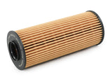Proguard Oil Filter 5.41 Inch H x 2.05 Inch OD Flex Fuel aFe Power