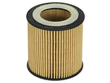 Proguard Oil Filter 2.95 Inch H x 2.89 Inch OD aFe Power