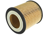 Proguard Oil Filter 2.95 Inch H x 2.89 Inch OD aFe Power