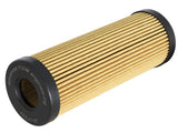 Proguard Oil Filter (4 Pack) 5.39 Inch H x 1.93 Inch OD aFe Power