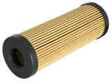 Proguard Oil Filter (4 Pack) 5.39 Inch H x 1.93 Inch OD aFe Power