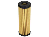 Proguard Oil Filter 5.39 Inch H x 1.93 Inch OD aFe Power