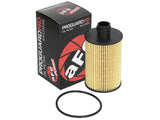 Proguard Oil Filter 44-LF035 Diesel aFe Power