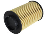 Proguard Oil Filter (4 Pack) 2.59 Inch OD Diesel aFe Power