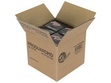 Proguard Oil Filter (4 Pack) 2.59 Inch OD Diesel aFe Power