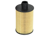 Proguard Oil Filter 44-LF035 Diesel aFe Power