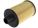 Proguard Oil Filter 44-LF035 Diesel aFe Power
