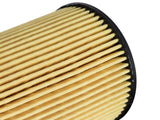 Proguard Oil Filter 44-LF035 Diesel aFe Power