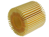 Proguard Oil Filter (4 Pack) 2.64 Inch H x 2.76 Inch OD aFe Power