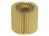 Proguard Oil Filter 2.64 Inch H x 2.76 Inch OD aFe Power