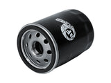 Proguard Oil Filter M22 X 1.5 Millimeter Thread 4.09 Inch H x 2.94 Inch OD aFe Power