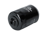 Proguard Oil Filter M22 X 1.5 Millimeter Thread 4.09 Inch H x 2.94 Inch OD aFe Power