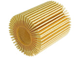 Proguard Oil Filter 3.24 Inch H x 2.74 Inch OD 3.5 Liter aFe Power
