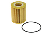 Proguard Oil Filter (4 Pack) 44-LF046-MB Diesel aFe Power