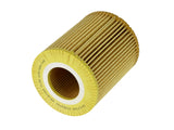 Proguard Oil Filter (4 Pack) 44-LF046-MB Diesel aFe Power