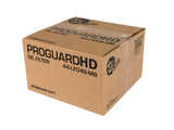 Proguard Oil Filter (4 Pack) 44-LF046-MB Diesel aFe Power