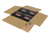 Proguard Oil Filter (4 Pack) 44-LF046-MB Diesel aFe Power