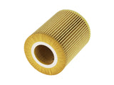 Proguard Oil Filter 44-LF046 Diesel aFe Power