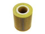 Proguard Oil Filter 44-LF046 Diesel aFe Power
