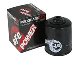 Proguard Oil Filter 44-LF047 aFe Power