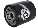 Proguard Oil Filter (4 Pack) 44-LF047-MB aFe Power