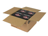 Proguard Oil Filter (4 Pack) 44-LF047-MB aFe Power