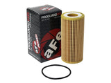 Proguard Oil Filter 44-LF049 aFe Power