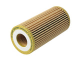 Proguard Oil Filter (4 Pack) 44-LF049-MB aFe Power