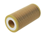 Proguard Oil Filter (4 Pack) 44-LF049-MB aFe Power